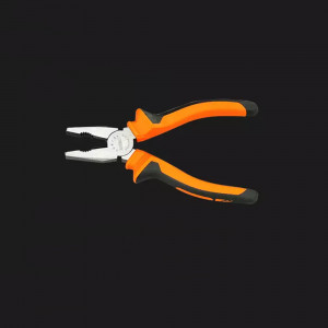 Patent pentru Reparatii - Jakemy 6 Inches Series (JM-CT1-3) - Orange - Img 2