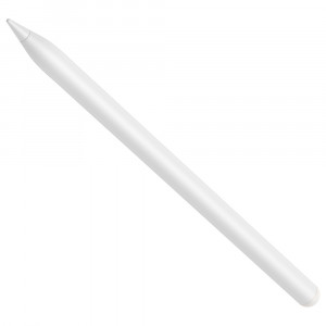 Stylus Pen pentru iPad - Baseus (SXBC040102) - White - Img 2