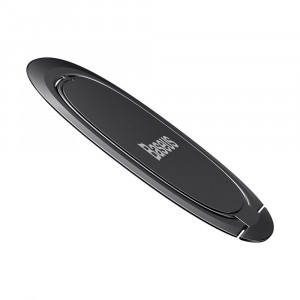 Suport Inel Telefon - Baseus Folding (SUYB-0A) - Tarnish - Img 4