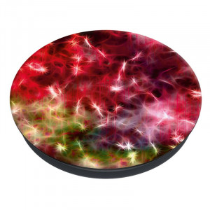 Suport pentru Telefon - Popsockets PopGrip - Basic Lightshow - Img 3
