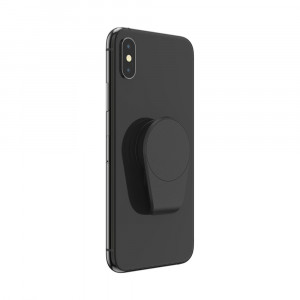 Suport pentru telefon - Popsockets PopGrip - Bottle Opener Black - Img 3