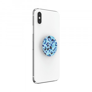 Suport pentru telefon - Popsockets PopGrip - Hide and Cheet - Img 4