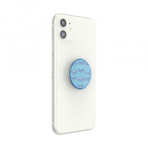 Suport pentru telefon - Popsockets PopGrip - Lenticular Wink - Img 4