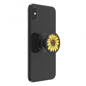 Suport pentru Telefon - Popsockets PopGrip - Sunnyside - Img 4