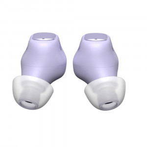 Casti Bluetooth Wireless - Baseus Encok WM01 (NGTW240005) - Purple - Img 3