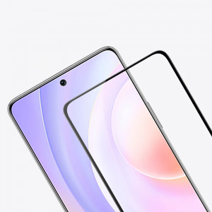 Folie protectie telefon Huawei nova 9 SE - Nillkin CP+Pro - Black - Img 4