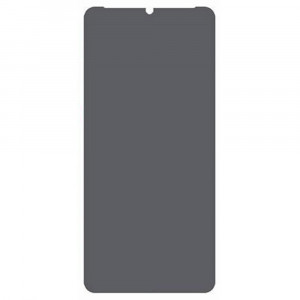 Folie protectie telefon Huawei P30 Pro / P30 Pro New Edition - Lito 3D UV Glass - Privacy - Img 2