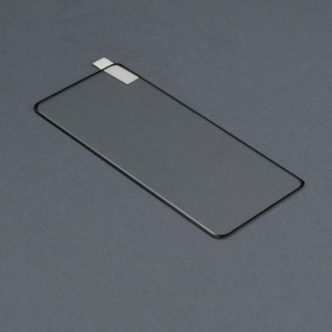 Folie telefon Motorola Edge 40 - Techsuit 111D Full Cover / Full Glue Glass / 3D Curved Screen - Black - Img 2