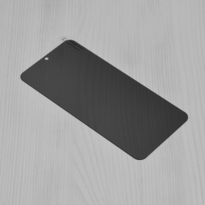 Folie telefon Samsung Galaxy A34 5G - Lito 2.5D Classic Glass - Privacy - Img 2