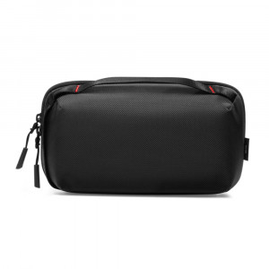 Geanta pentru Depozitat Accesorii, 3.5l - Tomtoc (T13M1D1) - Black - Img 2