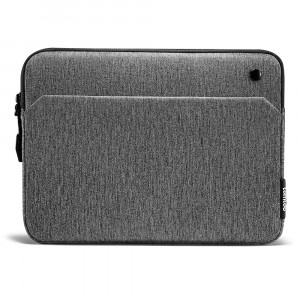 Husa tableta 11″ - Tomtocc tablet Sleeve (B18A1G3) - Gray - Img 4