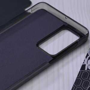 Husa telefon Huawei P40 Eco - Techsuit eFold Series - Dark Blue - Img 3