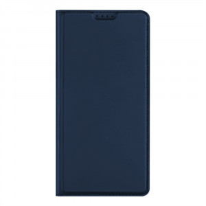 Husa telefon Samsung Galaxy A34 5G - Dux Ducis Skin Pro - Black - Img 4