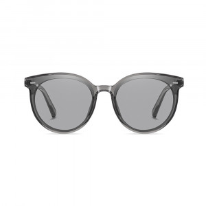 Ochelari de Soare pentru Femei - Techsuit (ZC105-C25) - Purple - Img 2