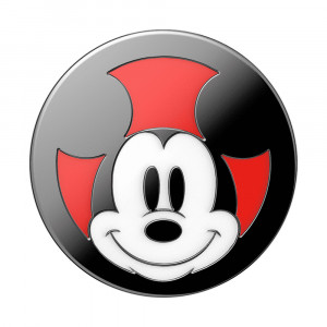 Suport pentru telefon - Popsockets PopGrip - Disney Mickey - Img 3