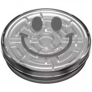 Suport pentru Telefon - Popsockets PopGrip - Maze Game Amazeing - Img 4