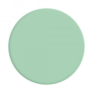Suport pentru telefon - Popsockets PopGrip - Pastel Mint - Img 3