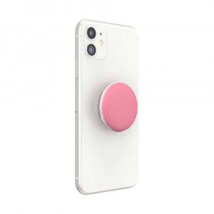 Suport pentru telefon - Popsockets PopGrip - Strawberry Macaron - Img 4