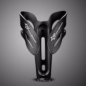 Suport Sticla Apa Bicicleta - RockBros (2009-14CBK) - Black - Img 4
