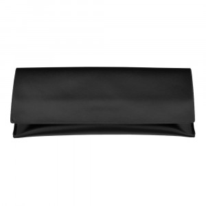 Toc Universal pentru Ochelari - Techsuit Reflex Glasses (TRGC-02) - Black - Img 2