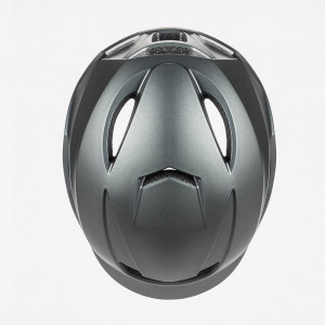 Casca Protectie Ciclism / Motocicleta 57-62cm - RockBros (WT-099-TI) - Gray - Img 3