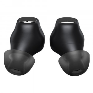 Casti Bluetooth Wireless - Baseus Encok WM01 (NGTW240001) - Black - Img 3