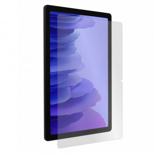 Folie pentru Samsung Galaxy Tab A7 10.4 (2020 / 2022) - Alien Surface Screen - Transparent - Img 1