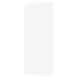 Folie protectie telefon Huawei Y7 2019 / Y7 Pro 2019 / Y7 Prime 2019 - Lito 2.5D Classic Glass - Clear - Img 3
