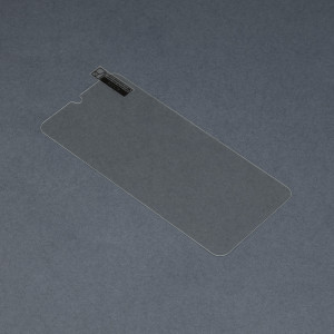 Folie protectie telefon Samsung Galaxy A14 5G - Techsuit Clear Vision Glass - Transparent - Img 2
