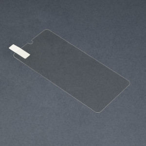 Folie protectie telefon Samsung Galaxy A30 / A50 / A20 / A30s / A50s / M21 / M31 / M30s / M30 - Techsuit Clear Vision Glass - Transparent - Img 2