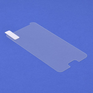 Folie protectie telefon Samsung Galaxy S6 G920 - Lito 2.5D Classic Glass - Clear - Img 2
