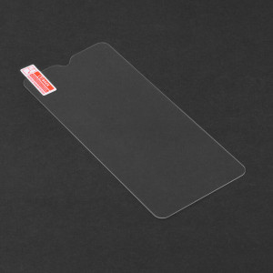 Folie protectie telefon Xiaomi Poco M3 / Redmi 9 Power / Redmi 9T - Lito 2.5D Classic Glass - Clear - Img 2
