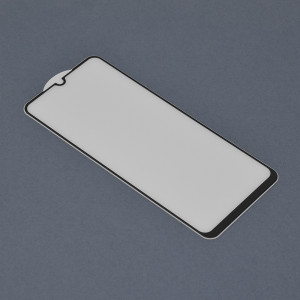 Folie protectie telefon Xiaomi Redmi 10C - Mocolo 3D Curved Full Glue Glass - Black - Img 2