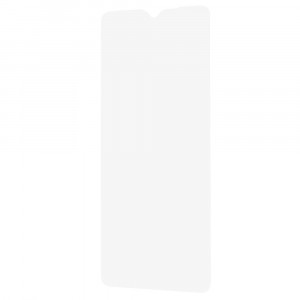 Folie protectie telefon Xiaomi Redmi 9A / Redmi 9AT / Redmi 9C / Redmi 9C NFC - Lito 2.5D Classic Glass - Clear - Img 3
