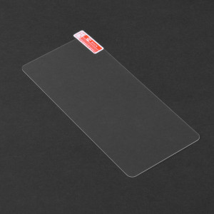 Folie telefon Xiaomi Poco X3 / Poco X3 NFC / Poco X3 Pro - Lito 2.5D Classic Glass - Clear - Img 2