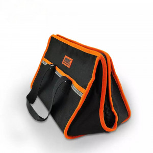 Geanta Unelte Waterproof - Jakemy (JM-B02) - Black - Img 1