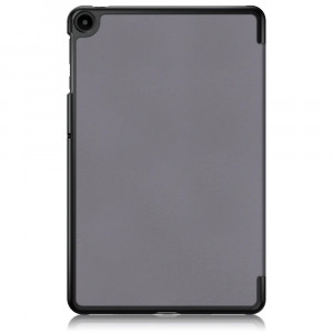 Husa pentru Huawei MatePad SE 10.4 - Techsuit FoldPro - Red - Img 3