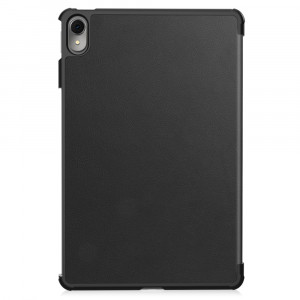 Husa tableta Huawei MatePad 11 2023 - Techsuit FoldPro - Black - Img 3