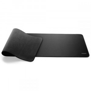 Mouse Pad XXL - Spigen Regnum A103 - Black - Img 1