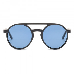 Ochelari de Soare - Techsuit Polarised PC (JB3851-C4) - Blue - Img 2