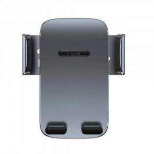Suport Auto Telefon Universal - Baseus Gravity Grip (SUYK010014) - Tarnish - Img 4