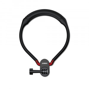 Suport in Forma de U pentru Camera - Techsuit (JX-001) - Black - Img 2