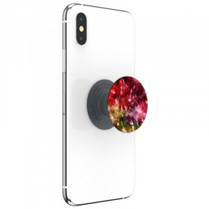 Suport pentru Telefon - Popsockets PopGrip - Basic Lightshow - Img 4