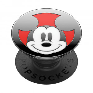 Suport pentru telefon - Popsockets PopGrip - Disney Mickey - Img 1
