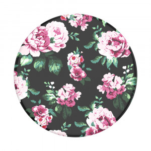 Suport pentru telefon - Popsockets PopGrip - English Garden - Img 2