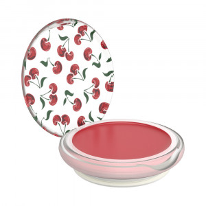 Suport pentru telefon - Popsockets PopLips - Cherry Cherry - Img 3