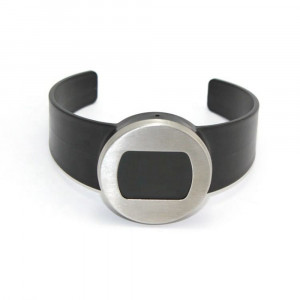 Termometru pentru Lichide - Techsuit External Digital (WT01) - Black - Img 4