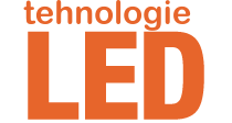 LED