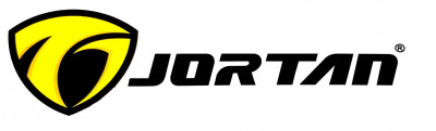 JORTAN