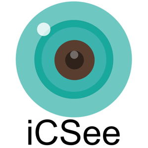 ICSEE